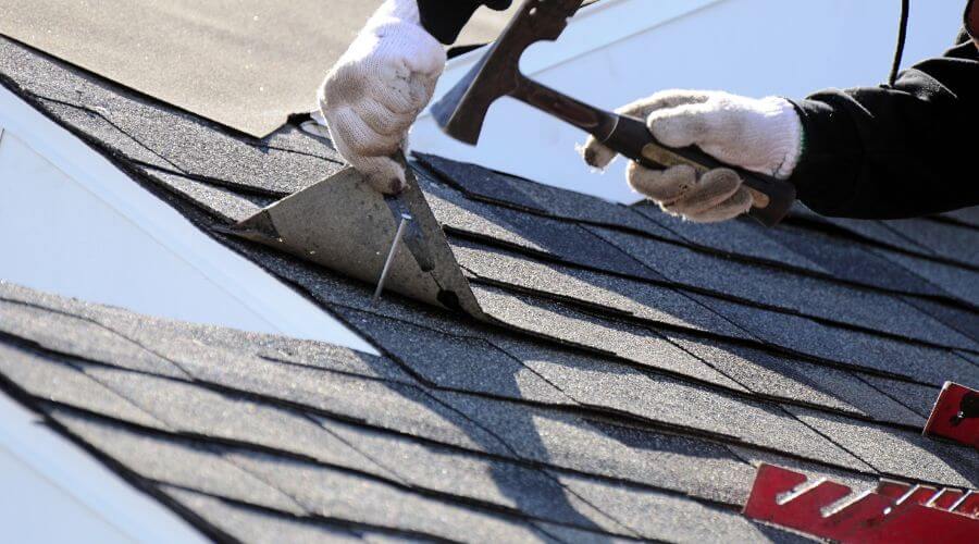 Local Chimney Repair in West Warren, MA